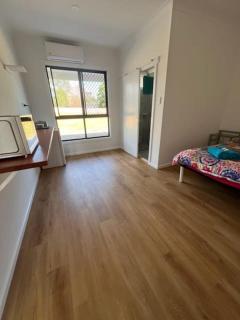 Blackbutt Motel - 4