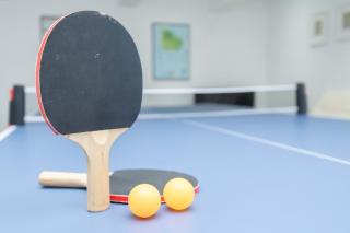 Whaler's Watch Luxury Home - Kingston - 6