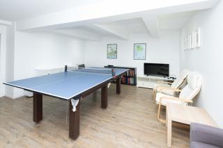 Whaler's Watch Luxury Home - Kingston - 8