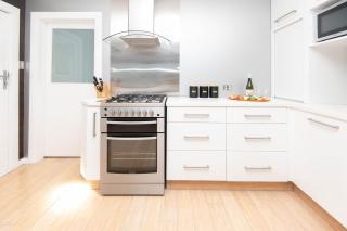 Whaler's Watch Luxury Home - Kingston - 2