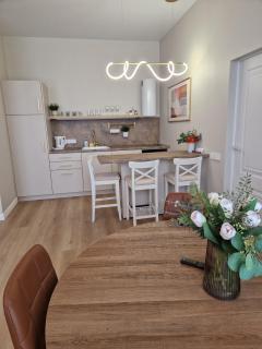 ATF Apartments - Riga - 1