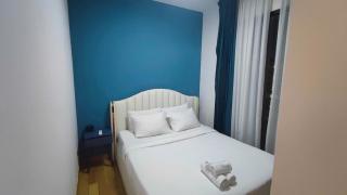 Grand Zenity D1 Residence - Ho Chi Minh City - 7