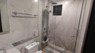 Grand Zenity D1 Residence - Ho Chi Minh City - 6