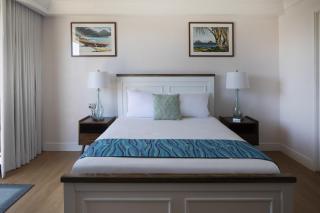 Refreshing Royal Garden Studio condo - Honolulu - 7