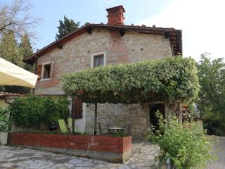Belvilla by Oyo Aia in Pelago - Pelago - 0