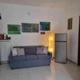 Casa Braida - Muro Lucano - 4