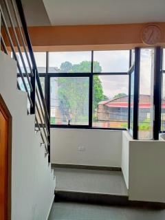 Hospedaje Bello Horizonte - Tarapoto - 4