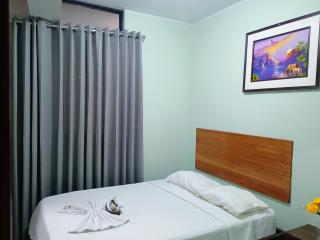 Hospedaje Bello Horizonte - Tarapoto - 3