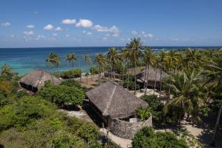 Rote Beach House - Nembrala - 4