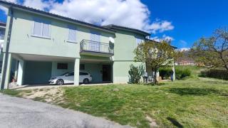 Casa Braida - Muro Lucano - 1