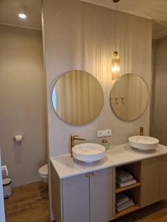 ATF Apartments - Rīga - 3