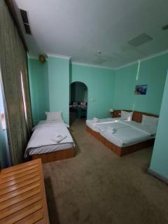 Hotel Expo - Yunusobod - 1