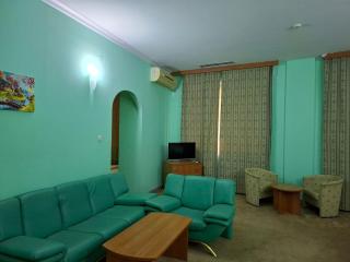 Hotel Expo - Yunusobod - 3