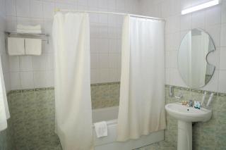 Hotel Expo - Yunusobod - 6