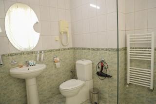 Hotel Expo - Yunusobod - 7