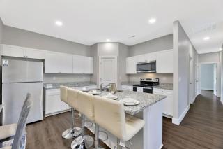 Luxe Haven Properties - 4