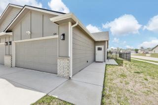 Luxe Haven Properties - 2