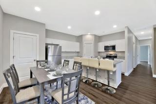 Luxe Haven Properties - - 1