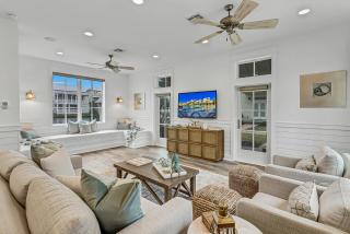 Salt Life 166 RO - 4