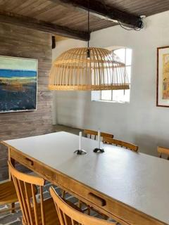 Renovated Stable House In Rural Österlen - Vranarp - 5
