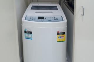 Oxford St Apartment with Gym Spa Pool - Sydney - 4