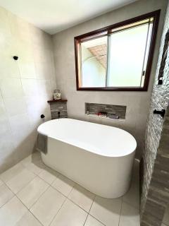 Auwas Island Holiday Home - 8