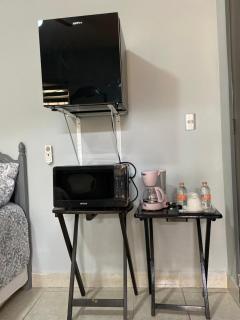 Victoria Habitación Privada - Tuxtla Gutiérrez - 7