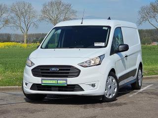 Car rental LiLu - Kutaisi - 0