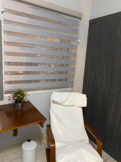 Victoria Habitación Privada - Tuxtla Gutiérrez - 5