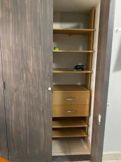 Victoria Habitación Privada - Tuxtla Gutiérrez - 4