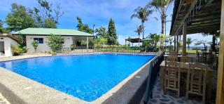 Casa Feliz Ocean Resort - Siquijor - 6