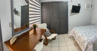 Victoria Habitación Privada - Tuxtla Gutiérrez - 6