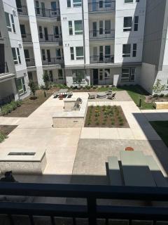 Goldy | Big Group Stay, Game Room, Coworking, Pool - 5