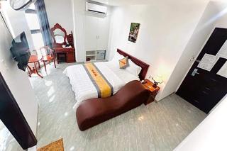 Đại Hải Hotel Vũng Tàu - 3