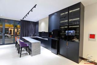 Flamingo HẢI TIẾN AMY BOUTIQUE HOUSE B3 09 - 6