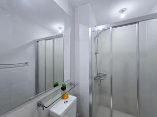 1BR Condotel at Azure Urban Resort Near Airport #AZ04 - Manila - 1