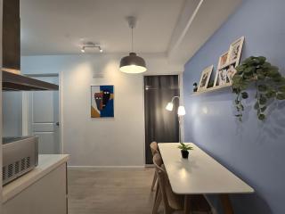1BR Condotel at Azure Urban Resort Near Airport #AZ04 - Manila - 3