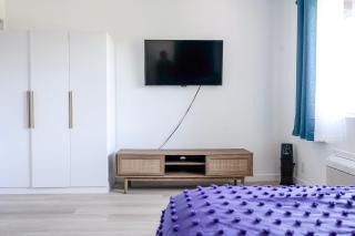 Beautiful Apartments in Hollywood - Los Angeles - 0