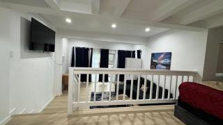 Beautiful Apartments in Hollywood - Los Angeles - 5