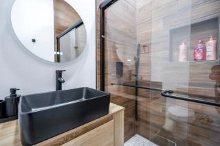 Beautiful Apartments in Hollywood - Los Angeles - 3
