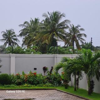 Zurano Villa - Dar es Salaam - 3