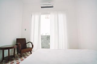 IAM SAIGON Homestay - Ho Chi Minh-stad - 2