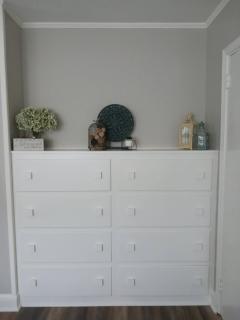 Country Springs Cottage - 8