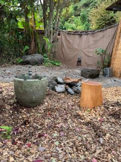 HOSHIYAMA A extra for pets - Vacation STAY 07884v - Fujinomiya - 6