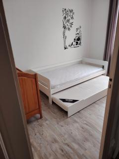 Maison cosy & équipée 6 pers - proche Zoo Beauval - 1