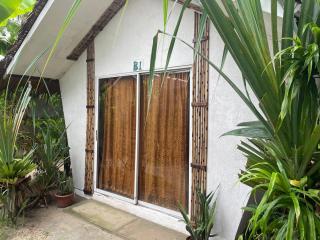 Popo isso homestay - 5