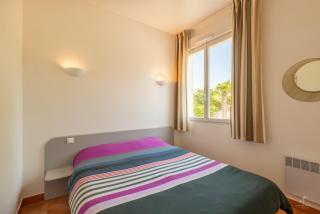 Resid Azur - Saint-Jean-de-Monts - 7