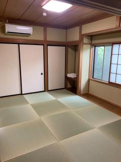 HOSHIYAMA B extra for pets - Vacation STAY 13934v - Fujinomiya - 8