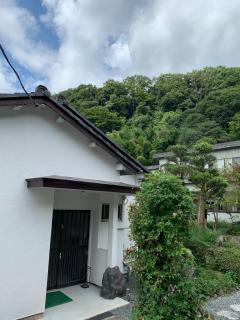 HOSHIYAMA B extra for pets - Vacation STAY 13934v - Fujinomiya - 5