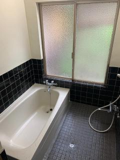HOSHIYAMA B extra for pets - Vacation STAY 13934v - 1